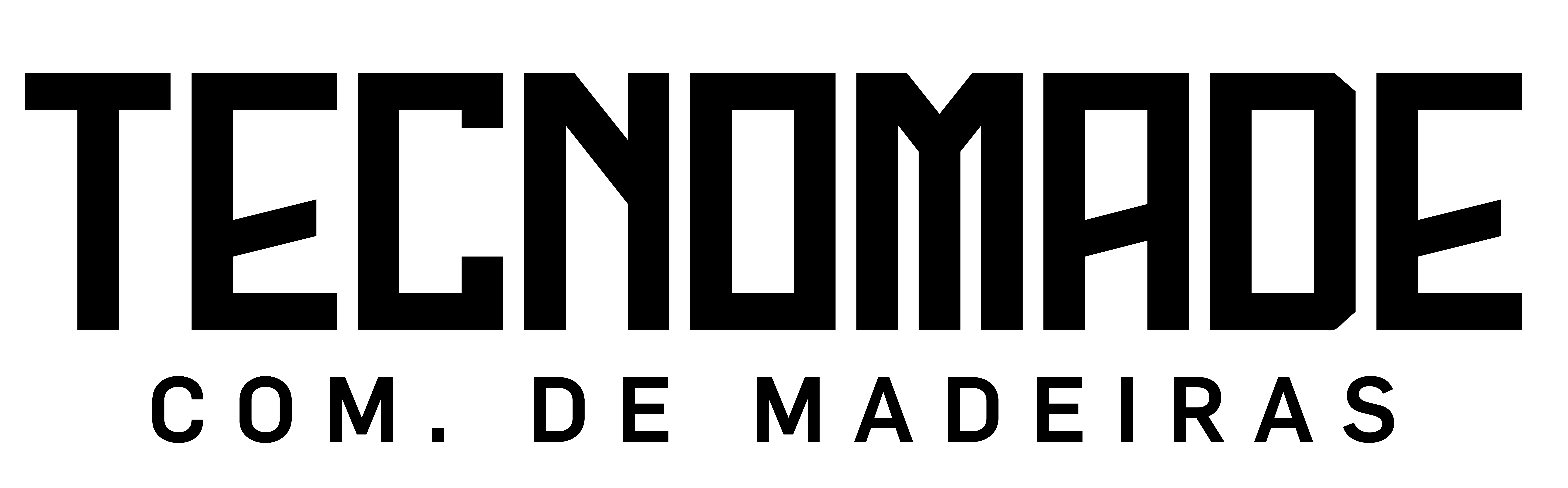 GoStore